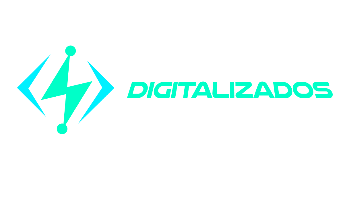 Digitalizados